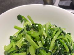 -南海底小海鲜·湘菜(鲁巷吴家湾店)