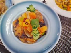 -皇家月府月子中心(沈阳店)