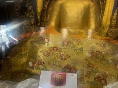 -小昭寺