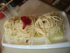 -豆花姐烂豆花火锅(水屯北路恒大滨河店)
