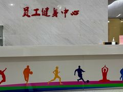 -南京银行(上海分行营业部)