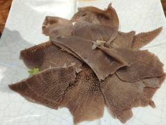-贰重天冰煮羊自助火锅(东坝店)