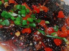 特外长沙臭豆腐-望湘园·洞庭渔宴(永旺店)