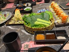 -黑牛の店·黑金店(沈阳万象城店)