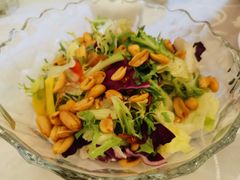 -同和居(什刹海店)