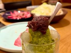 -然锅料理