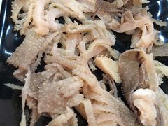 -陈记顺和潮汕鲜牛肉火锅(番禺迎宾大道店)