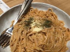 -桂马·日本料理·海胆·海鲜饭·酒场(民主广场店)