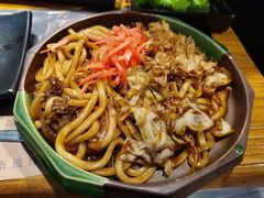 -黑牛の店·和牛烧肉(大悦城店)