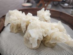 -晓友烧麦(光华村店)