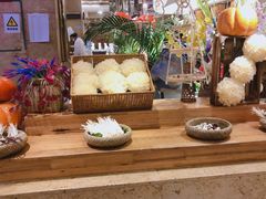 -芭菲盛宴·环球美食(锦城万达广场店)