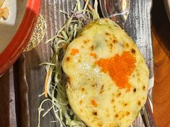 -鸟鹏烧鸟居酒屋(仁恒梦中心店)