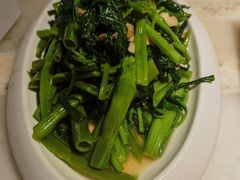 -吴莊(罗湖喜荟城店)