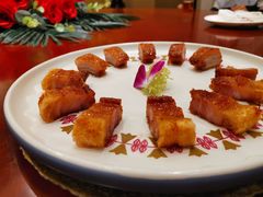 -顺风山庄(水濂山店)