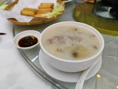 -有腥气私房菜·寻味顺德