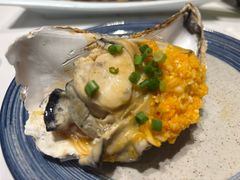 -映像威海·海鲜味道(市区店)