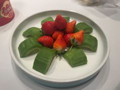 -澜小宴·锦绣江南(金沙滩店)