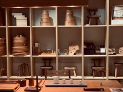 -MUMO木墨(温州万象城店)