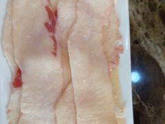 -潮悦牛肉火锅城(水贝店)