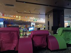 -皇室假期美食水疗会(春风路店)