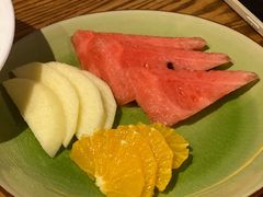 -Cactus墨西哥仙人掌餐厅