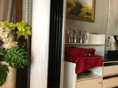 -爱丽丝牛排西餐厅(光谷步行街店)