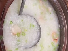 -云天楼国鼎喜宴中心(国鼎店)