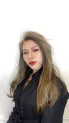 -付军剪艺JF ProSalon