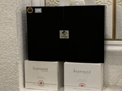 -悦色嘉丽科技美肤健康管理