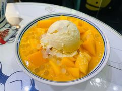 -糖潮糖水铺(省府店)