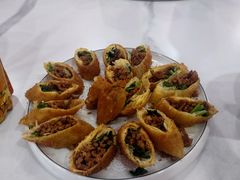 -盛德利食府 天津菜(河西店)