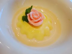 -新天世纪中餐厅