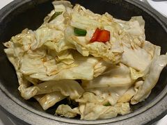 -风味小馆(天目湖宾馆店)