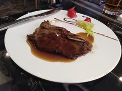 -蔡府家宴(699店)