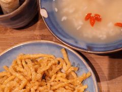 -大王油茶(二厂文创公园店)