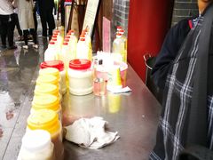 -礼泉醪糟作坊(永兴坊店)