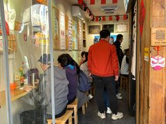 -非遗·十八曲鱼饺(西马总店)