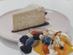 -隹木咖啡馆(宝龙广场店)