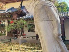 -郑和公园