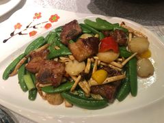 -沙河粉村·国家非遗传承(云台店)