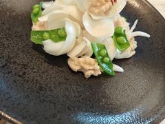 -茹·pure vegan(博华广场店)