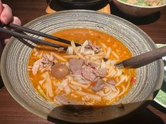 -桂小厨广西菜(印象城店)