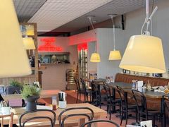 -尚牛社会 Beef & Liberty(金桥EKA天物店)
