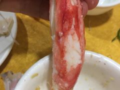 -蚝专家(北滘店)