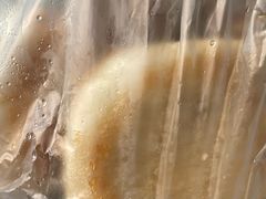 -老蔡水煎包(A8环球店)