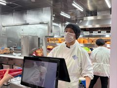 -山姆会员商店(邻瑞广场店)
