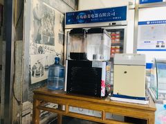 -奶酪魏(牛街总店)