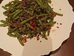 -陈家老院子(一匡街店)