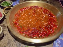 -小龙坎火锅(春熙太古里店)