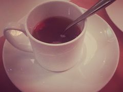 -Oyster Talks 四度蚝法餐厅
